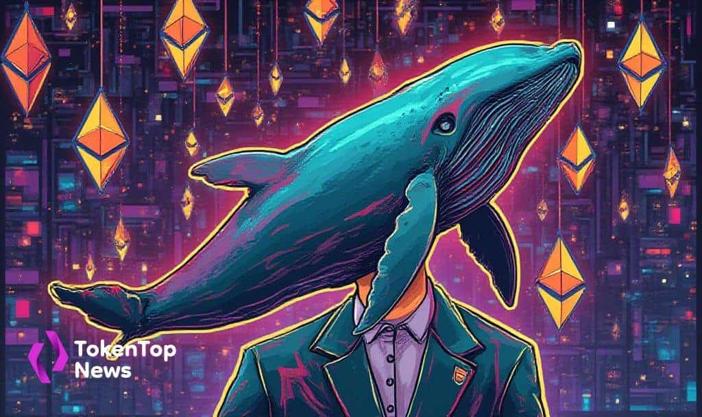 ethereum-ico-whale-stakes-150000-eth