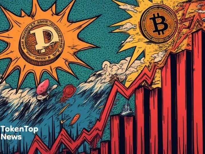 Ethereum Inflows Surge Amid Bitcoin ETF Outflows in August 2025
