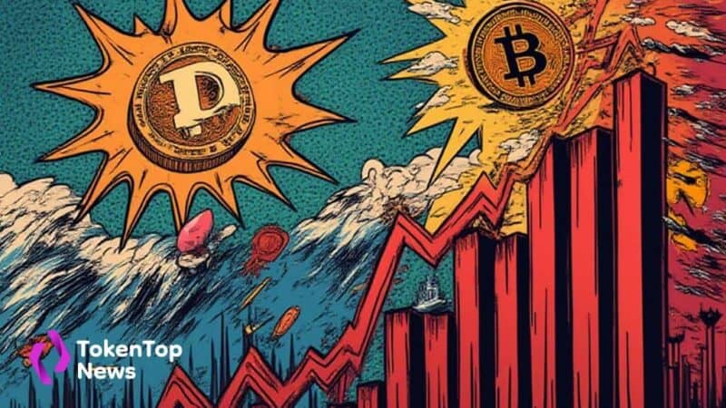 Ethereum Inflows Surge Amid Bitcoin ETF Outflows in August 2025