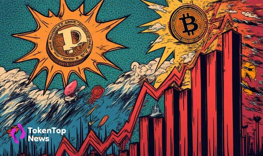 ethereum-inflows-surge-amid-bitcoin-etf-outflows-in-august-2025