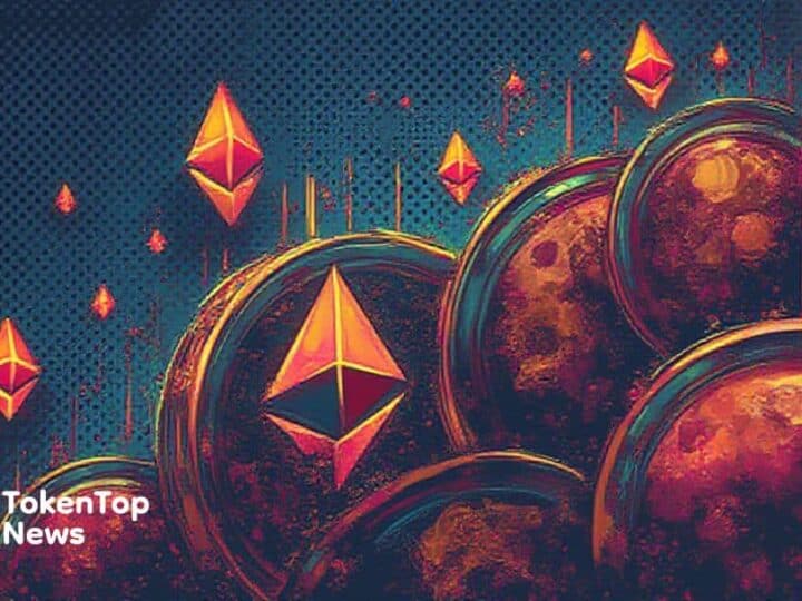Ethereum Maintains Stability Above Bitmine’s Cost Basis