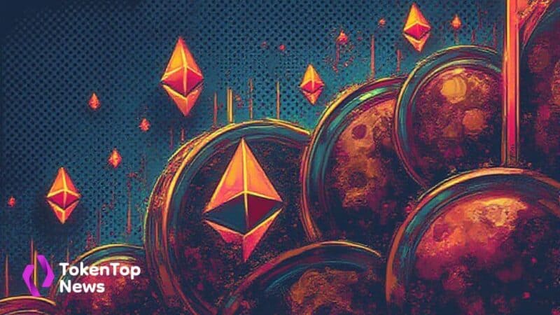 Ethereum Maintains Stability Above Bitmine’s Cost Basis