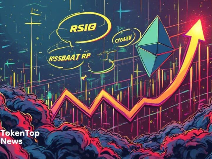 Ethereum Stocks Surge with Increased Treasury Activity
