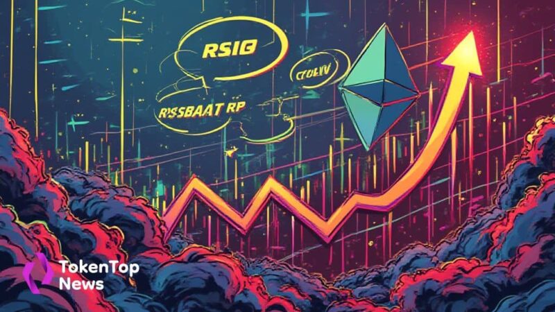 Ethereum Stocks Surge with Increased Treasury Activity