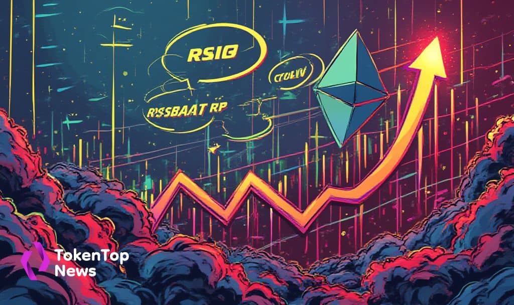 ethereum-stocks-surge-with-increased-treasury-activity
