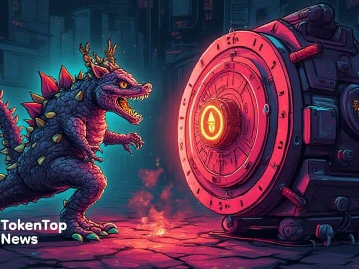 ETHZilla Allocates $47 Million ETH to Puffer Protocol