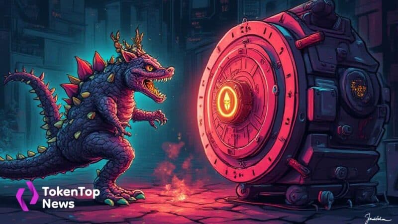ETHZilla Allocates $47 Million ETH to Puffer Protocol