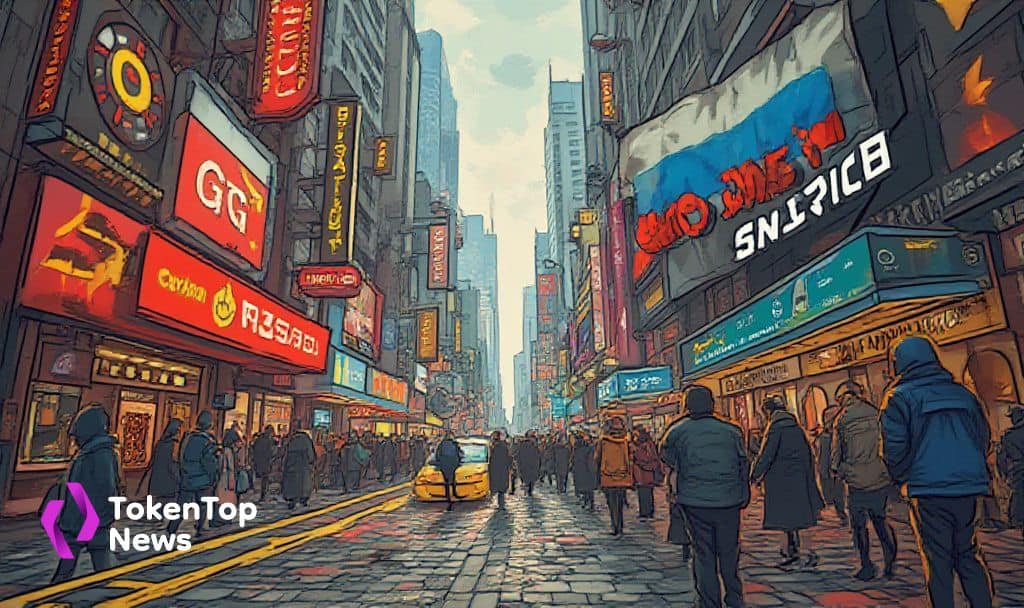 eu-implements-sanctions-on-russian-crypto-platforms