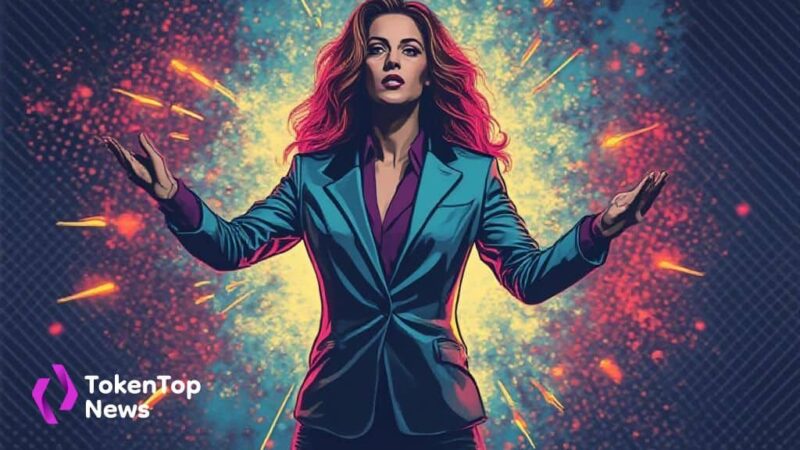 Everlyn Secures $15 Million for AI Video Model
