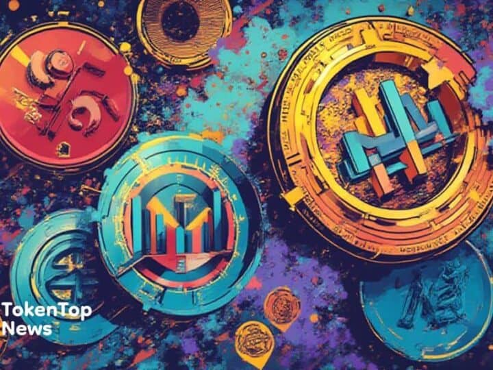 Falcon Finance Outlines FF Tokenomics and Governance
