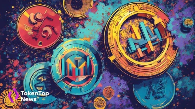 Falcon Finance Outlines FF Tokenomics and Governance