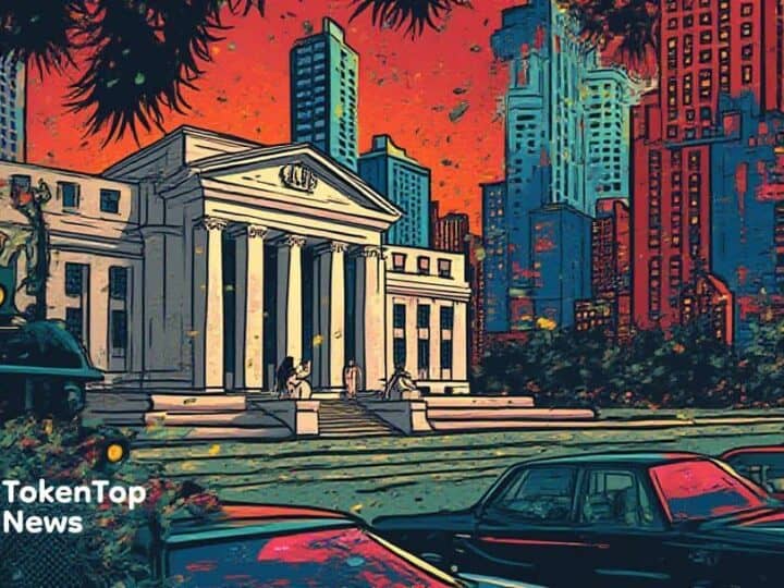 Fed Rate Cut: Key Decisions and Market Impact
