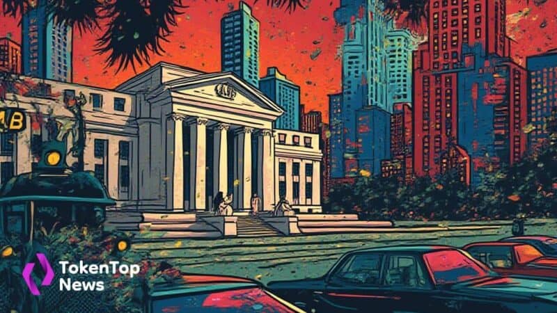 Fed Rate Cut: Key Decisions and Market Impact