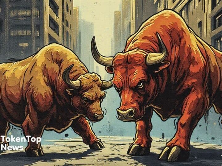 Federal Reserve Rate Cut Expectations Rise to 99%