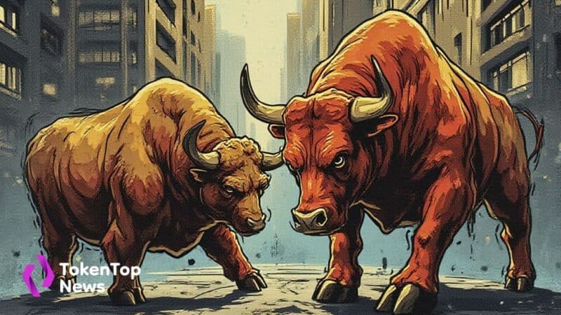 Federal Reserve Rate Cut Expectations Rise to 99%
