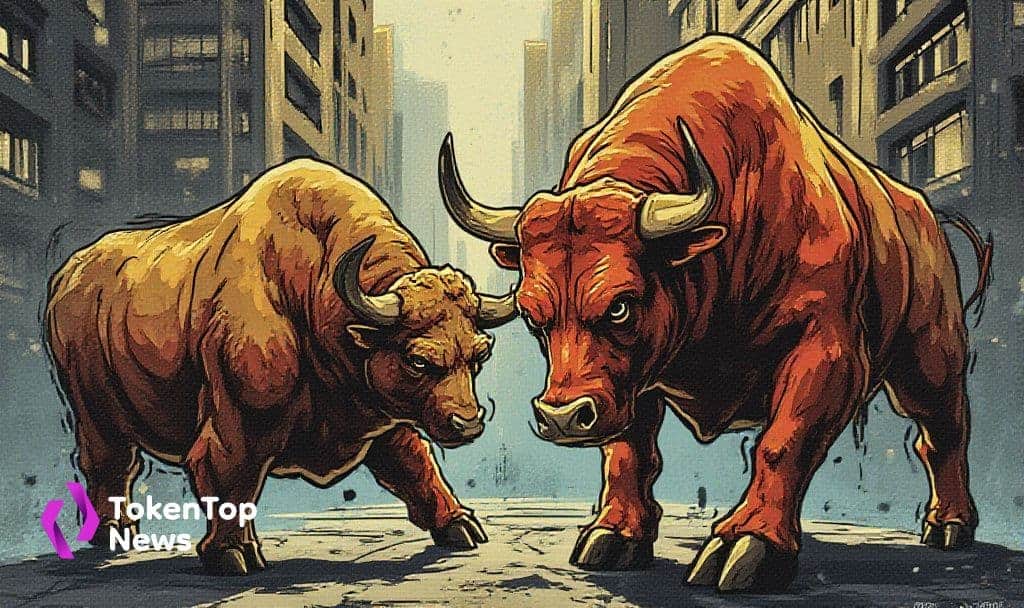 federal-reserve-rate-cut-expectations-rise-to-99