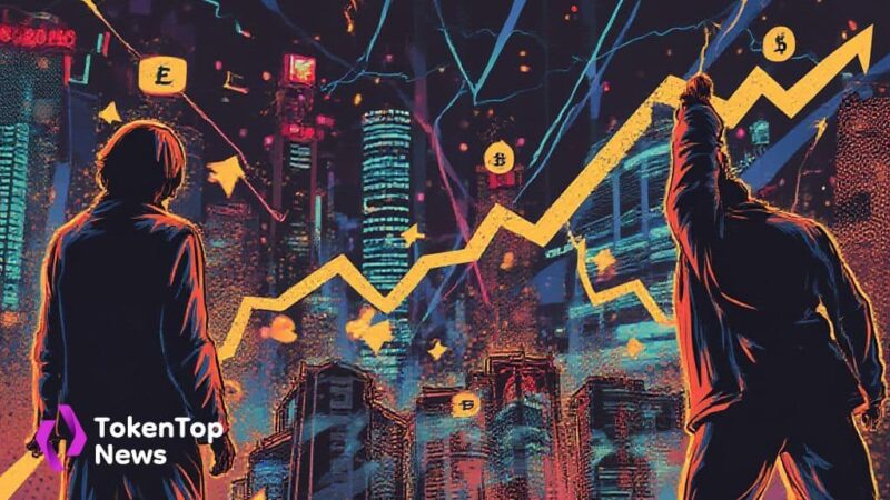 Fed Shows Unity for Rate Cuts in 2025, Impacts Crypto