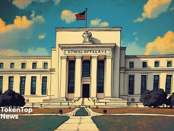Fed Rate Decision Sparks Diverging Crypto Strategies