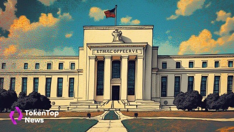Fed Rate Decision Sparks Diverging Crypto Strategies