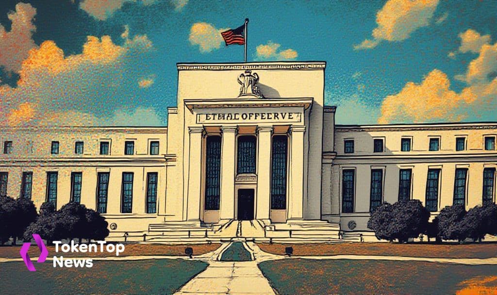 fed-rate-decision-sparks-diverging-crypto-strategies