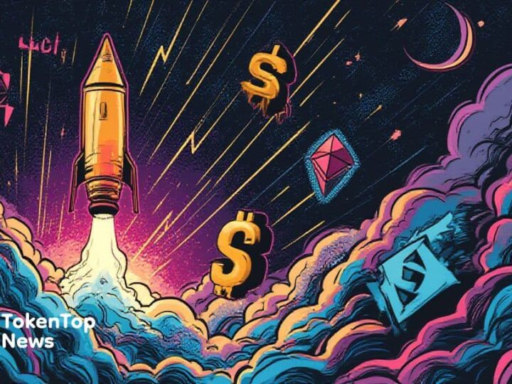 Fed’s Rate Decision May Boost US Dollar, Affect Cryptos