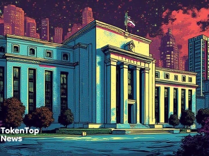 Fed Reduces Reserves to Ease Inflation Concerns
