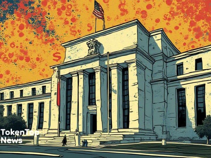 U.S. Treasury Secretary Reaffirms Fed Independence Need