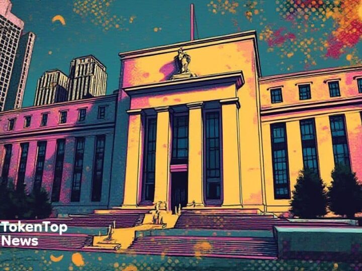 Federal Reserve’s Rate Cuts Expected Until 2027