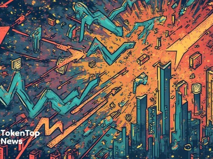 Figure Sets IPO at $25, Valuation Exceeds $5 Billion
