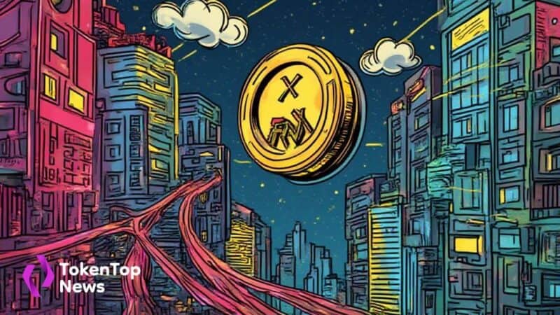 Frax Competes for USDH Launch With Interoperability Focus
