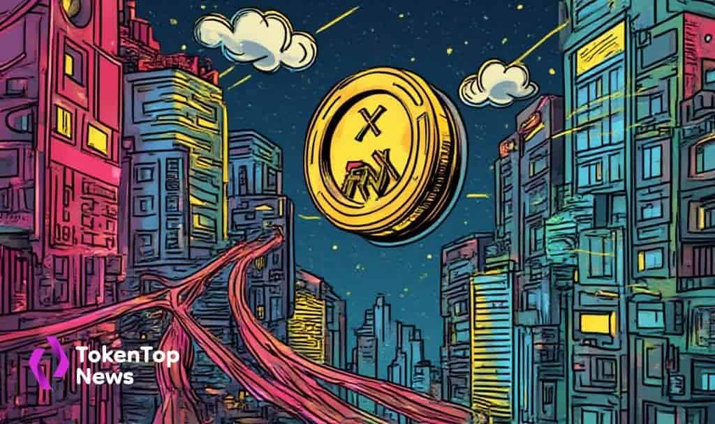 frax-finance-usdh-stablecoin-on-hyperliquid