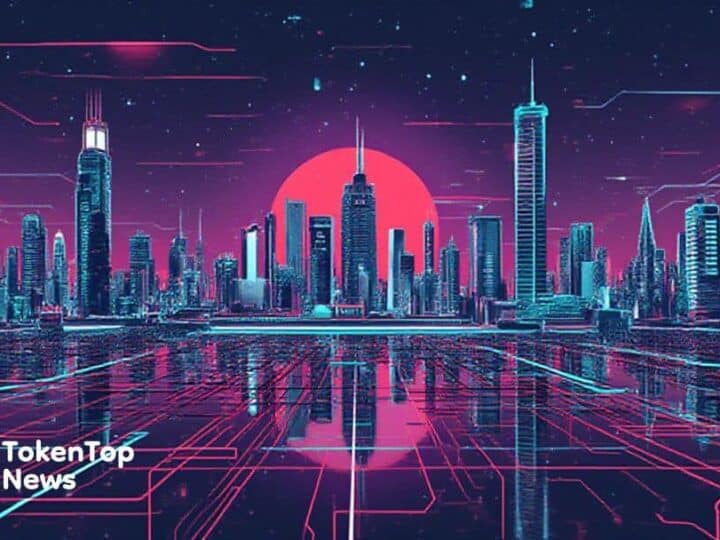 Gaia Labs Secures $20M for Decentralized AI Infrastructure