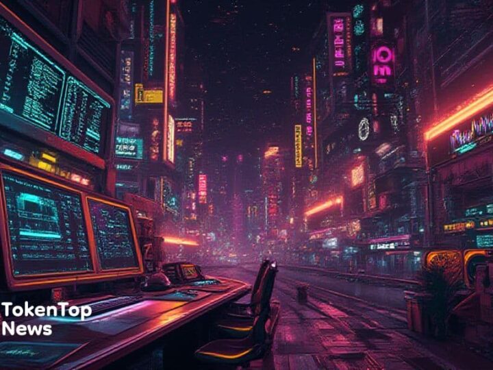 Gate.io Introduces Bitlight Labs LIGHT Contract Trading