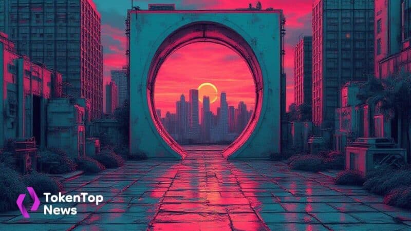 Unconfirmed: Gate’s PORTALS Listing Event Raises Questions