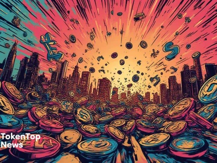 GriffinAI Token Exploited, Market Value Plummets