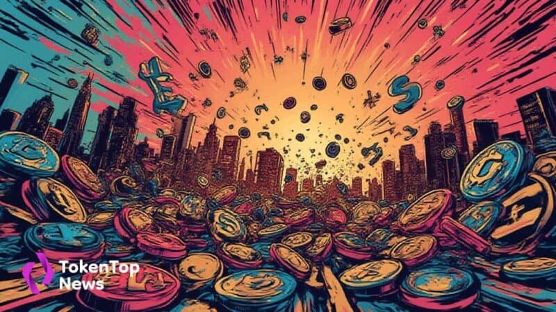 GriffinAI Token Exploited, Market Value Plummets