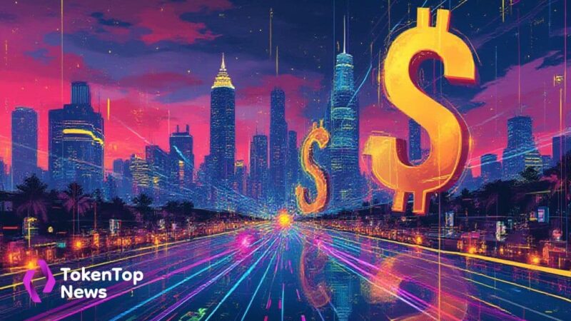GRVT Raises $19M in Series A Funding Led by ZKsync