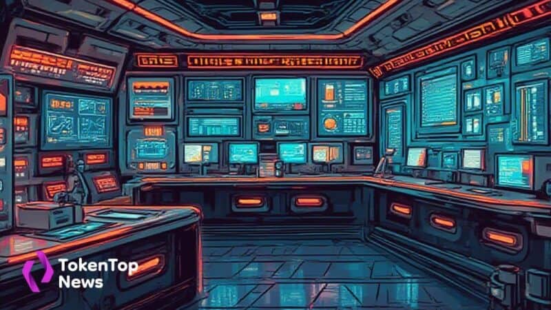Unconfirmed Launch of HEMI, 0G Contracts on Huobi HTX