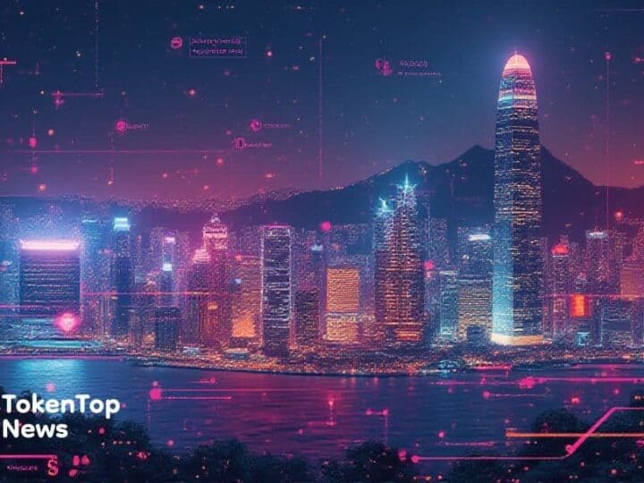 Hong Kong Prepares Third Batch of Tokenized Bonds