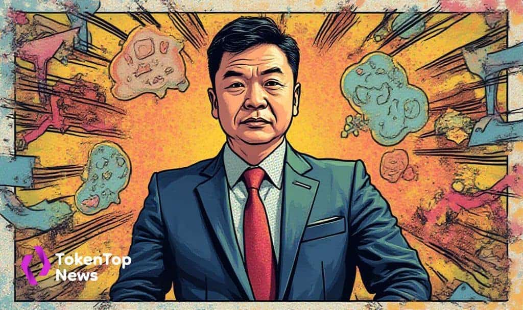 huang-licheng-boosts-pump-long-positions-to-131-million