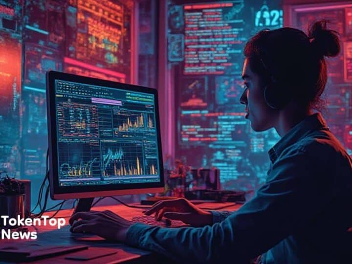 Hyperdrive Hack Results in $700,000 Loss Due to Vulnerability