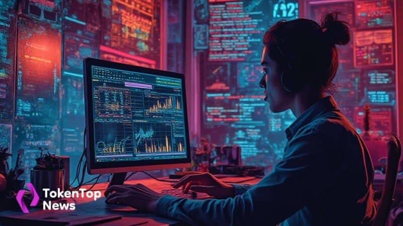 Hyperdrive Hack Results in $700,000 Loss Due to Vulnerability