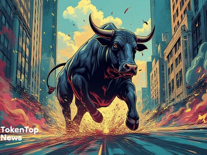 Hyperliquid Bitcoin Long Gains $7.1 Million