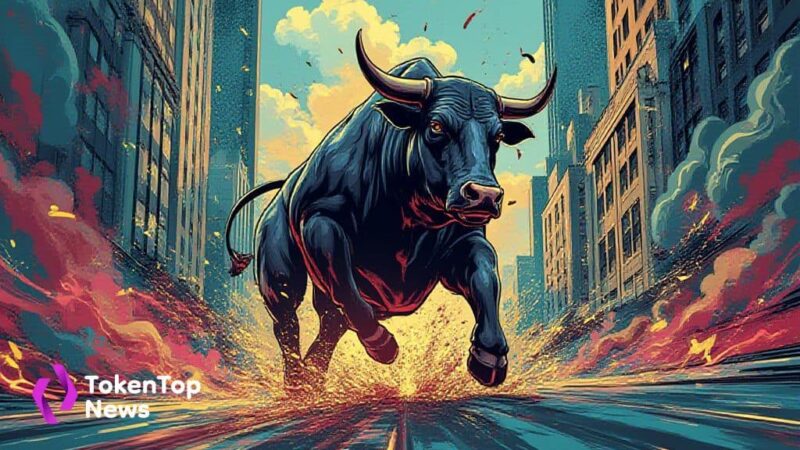 Hyperliquid Bitcoin Long Gains $7.1 Million