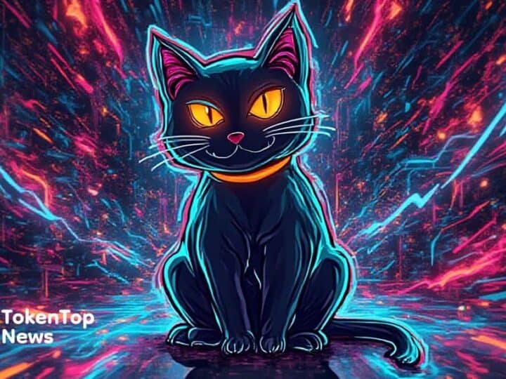 Hyperliquid Launches Hypurr NFT Collection on HyperEVM