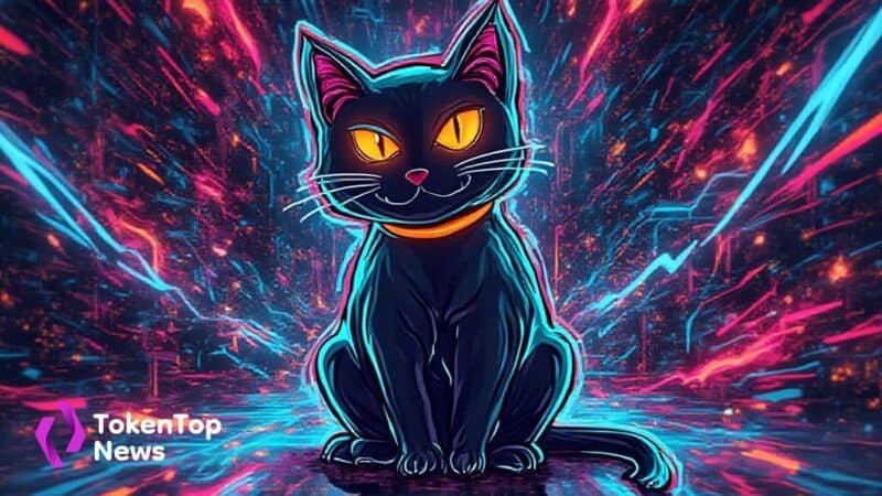Hyperliquid Launches Hypurr NFT Collection on HyperEVM