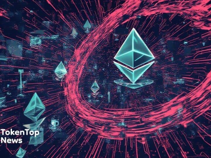 Base Mainnet Set for U16A Upgrade on October 8