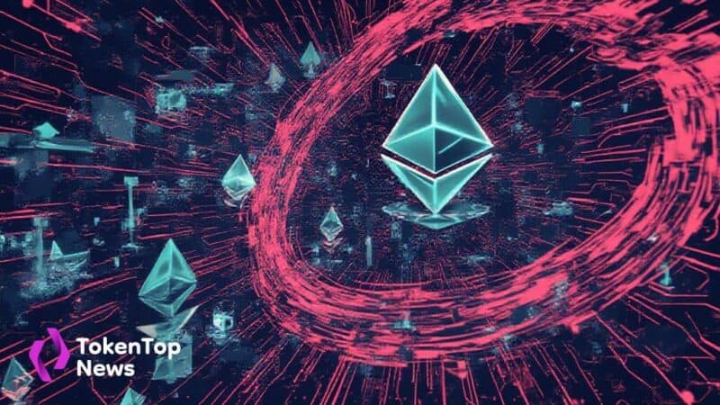 Base Mainnet Set for U16A Upgrade on October 8