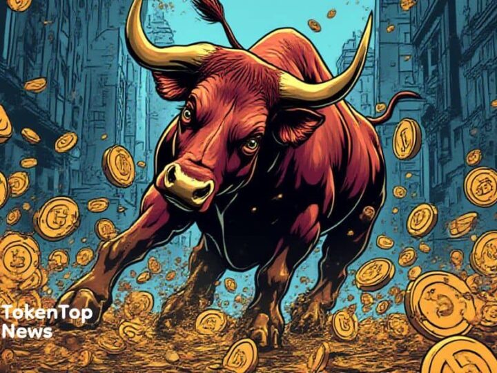 Institutional Inflows Boost Bitcoin and Ethereum ETFs