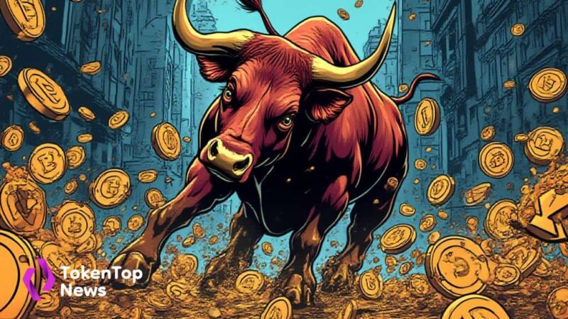 Institutional Inflows Boost Bitcoin and Ethereum ETFs